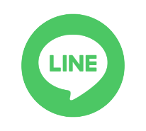 LINE友だち登録