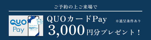 相談会にご参加いただいた方にAmazonギフト券最大5,000円分プレゼント！