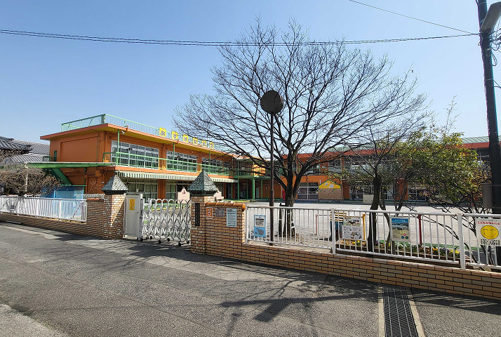 伊藤歯科医院