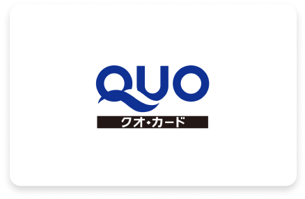 QUO