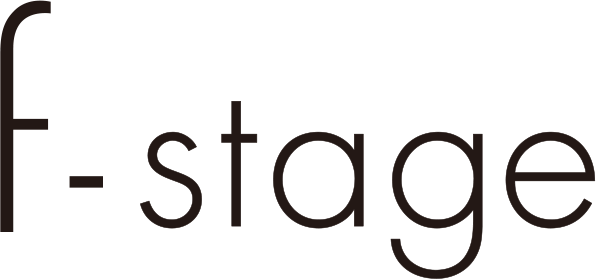 F-stage