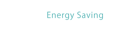 Energy Saving 省エネ住宅