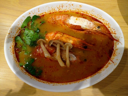 Tom yum goong.JPG