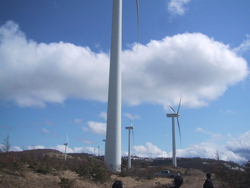 風力発電12.JPG