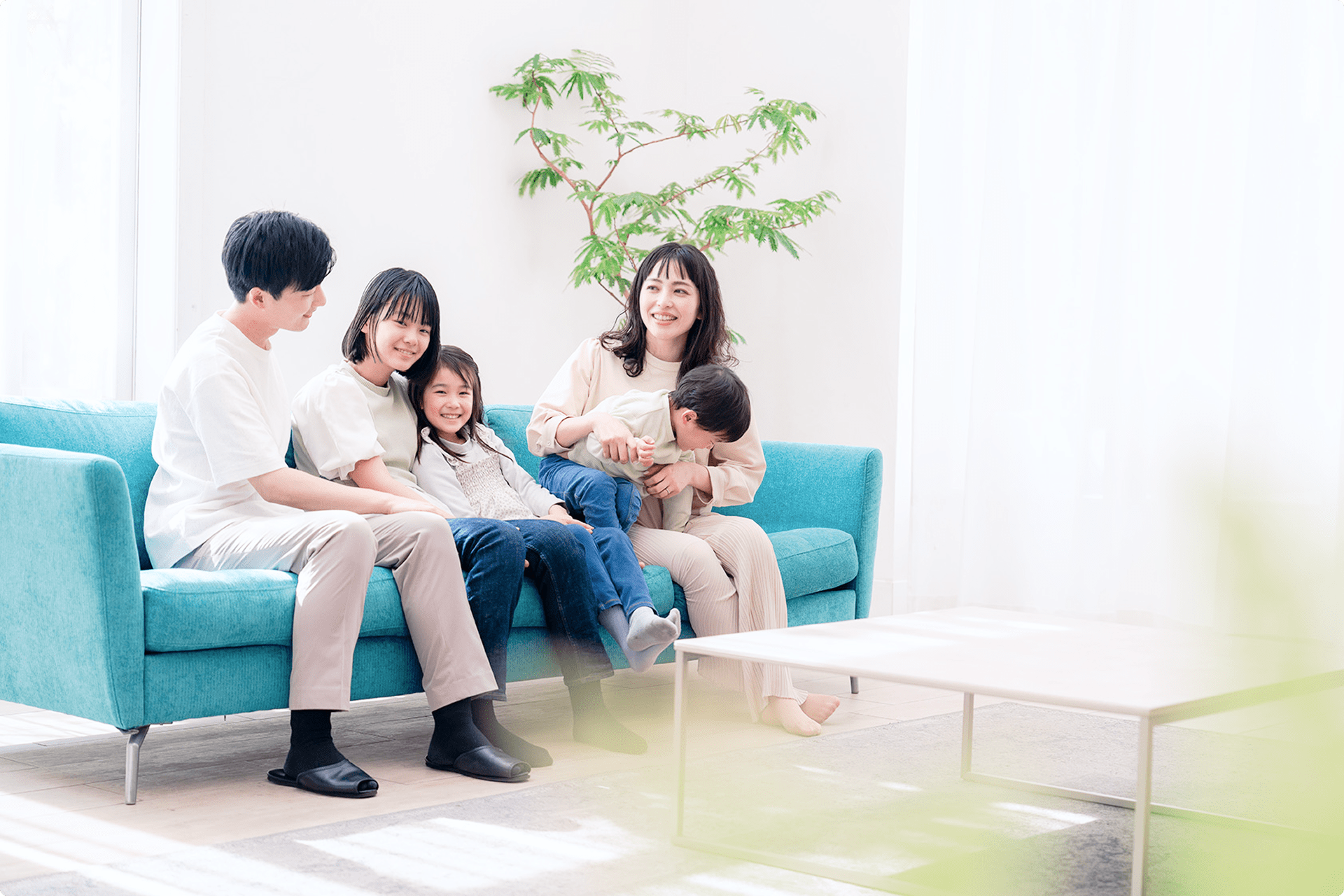 メインビジュアル画像1