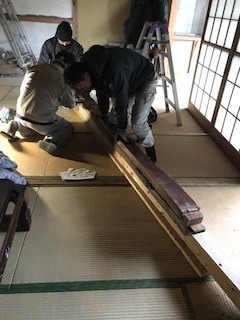 現場写真2.jpg