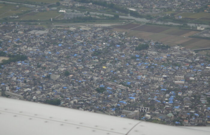 熊本地震①(住まい造りへの想い⑳);