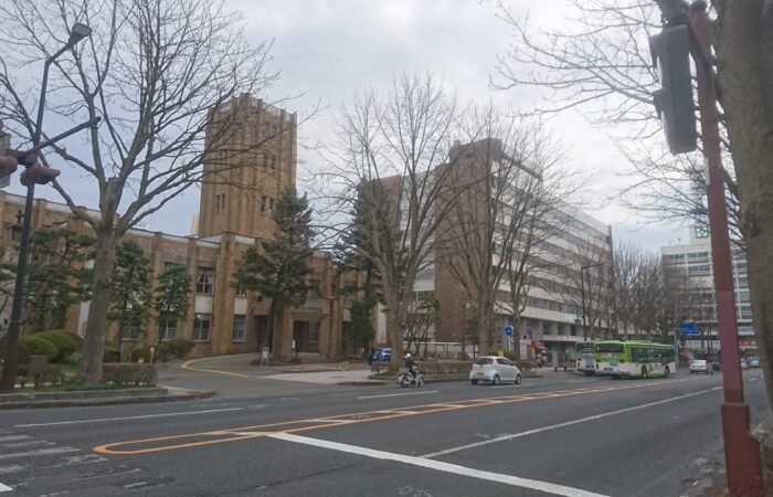 朝食③(いわて文化大使㉔);