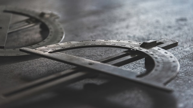 耐震等級・耐風等級の取得に欠かせない壁倍率とは?;