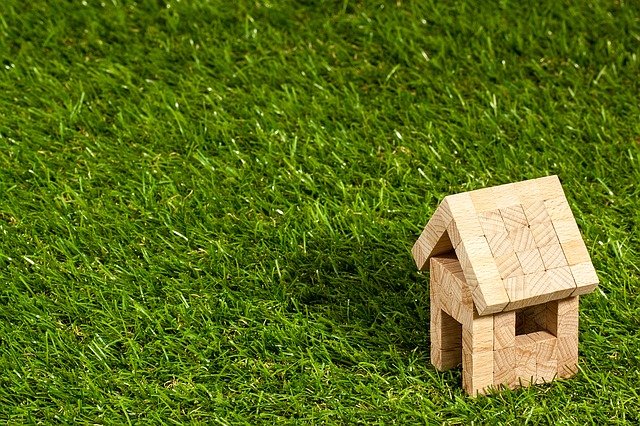 プランニングの前に、建設予定地の用途地域を調べておこう;
