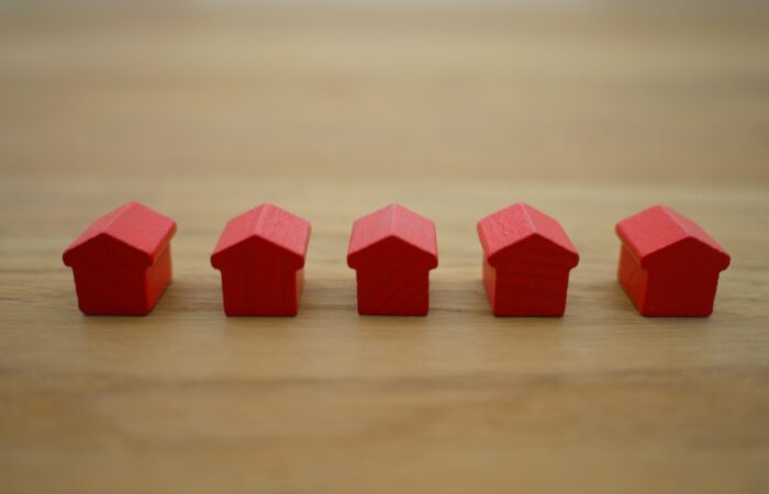 すべての家が受けられるわけではない!住宅ローン控除の適用条件とは?;