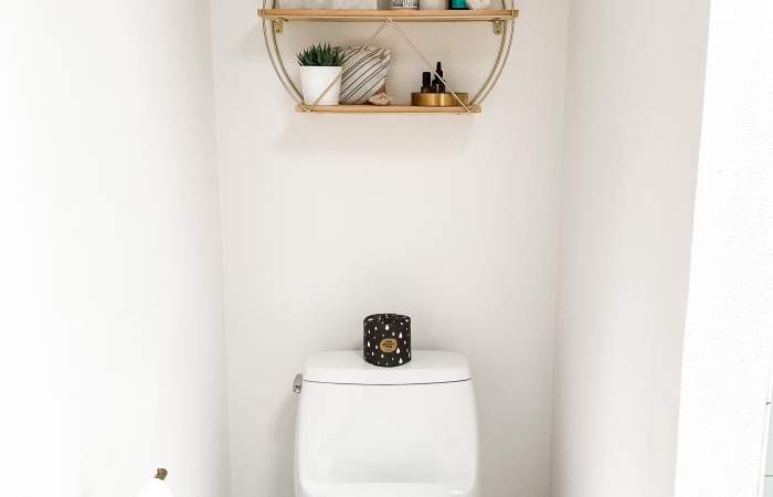 トイレのバリアフリーで心がけたいポイントとは?;