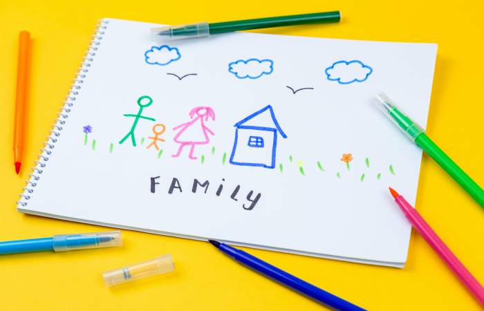 狭くても諦めない!狭小住宅で理想の家をつくるためのポイント;