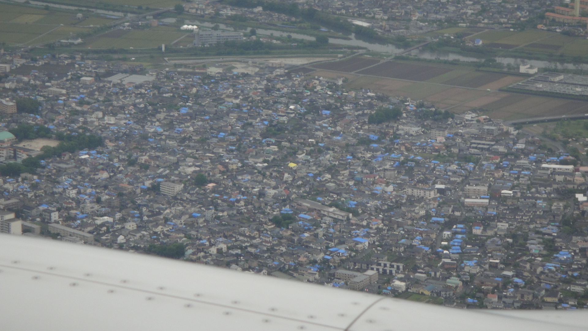 熊本地震①（住まい造りへの想い⑳）