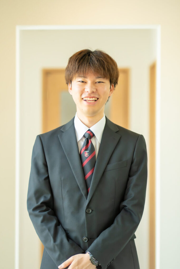寺田恭典