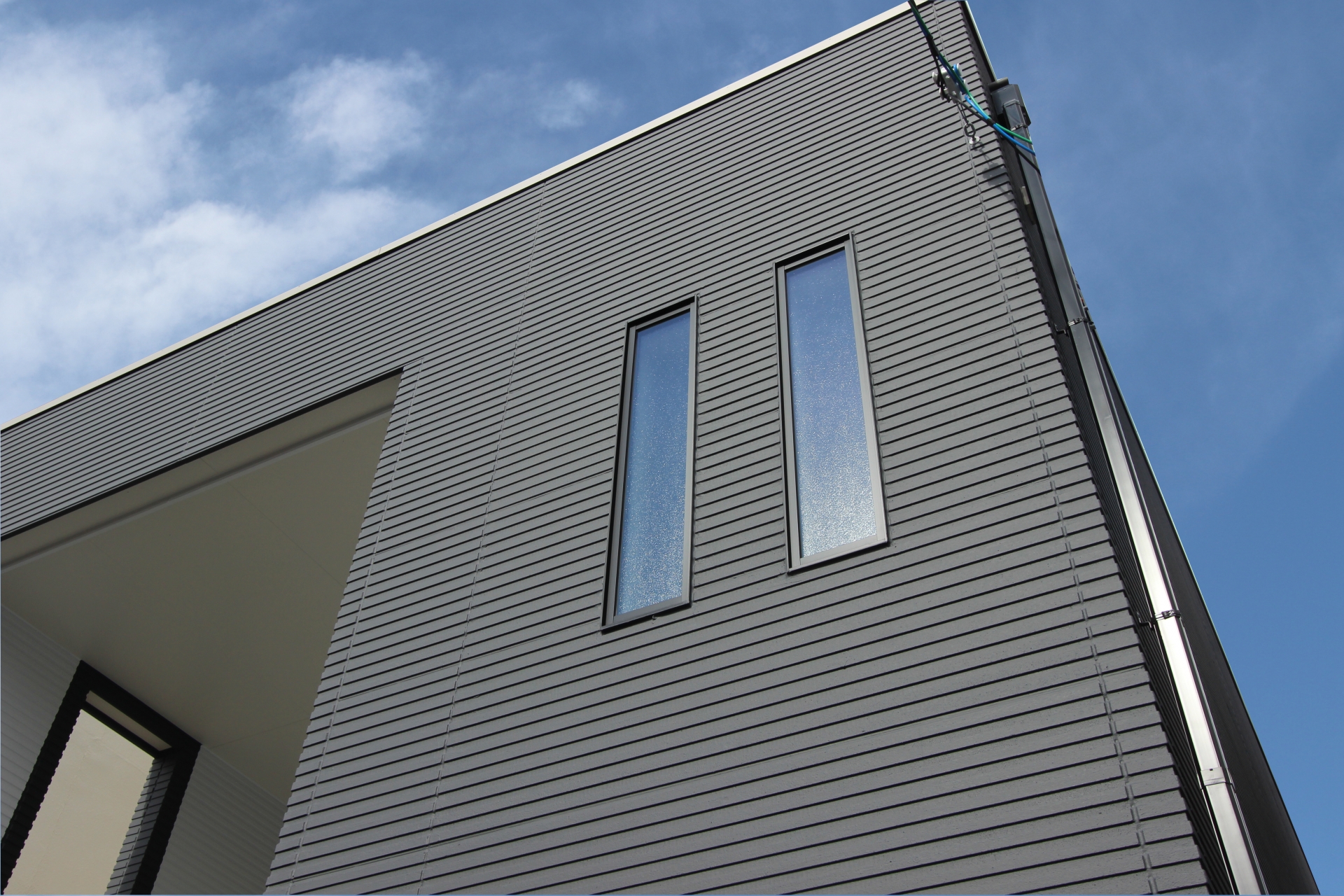 埼玉で3階建て住宅を建てるなら｜失敗しない費用・間取り・規制ガイド