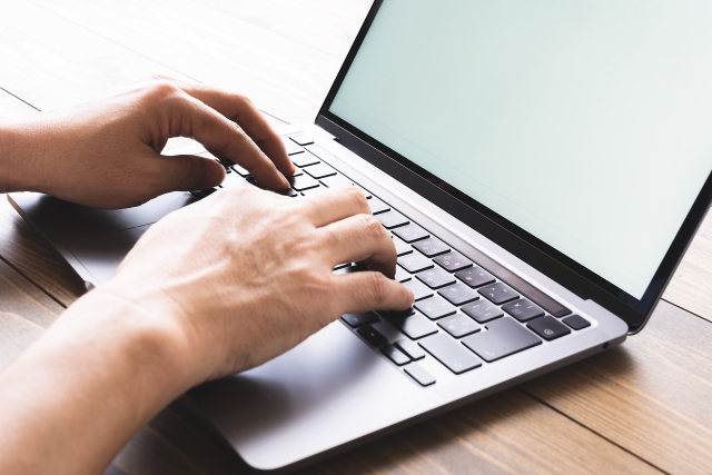 埼玉で叶える！在宅ワーク×注文住宅が選ばれる理由と成功の秘訣