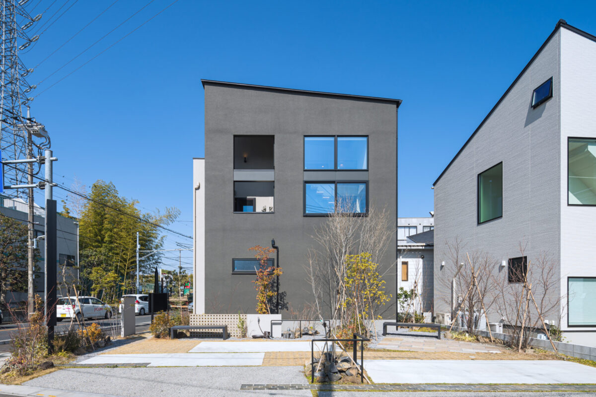 3月21日(土)・22日(日)不動産のプロから学べる失敗しない土地セミナー