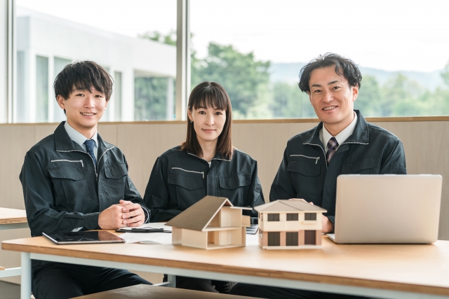 賃貸から新築戸建てへ！資産価値で考える後悔しないマイホーム計画術