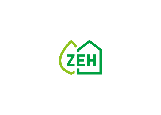 ZEHビルダー2025年度実績報告