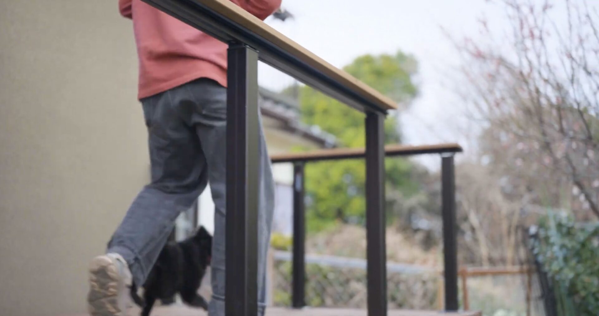 さいたま市で注文住宅を建てようと思ったきっかけは？