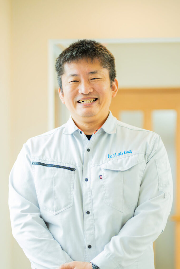 大野成裕